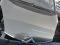 Капот Citroen C4 Picasso 2007 р.в. Сітроен