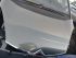 Капот Citroen C4 Picasso 2007 р.в. Сітроен