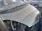 Капот Citroen C4 Picasso 2007 р.в. Сітроен