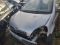 Капот Toyota Yaris 1 1999-2005, Тайота Ярис