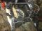 Подрамник передний балка передняя Honda Accord 7 универсал 2.2 дизель (правый руль), Хонда Аккорд 7