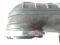 Патрубок воздушного фильтра Mercedes-Benz C-klass 220 CDI W204 универсал, A6460940997