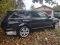 Блок управления дверью Mercedes-Benz C-klass 220 CDI W204 универсал, A2048701926