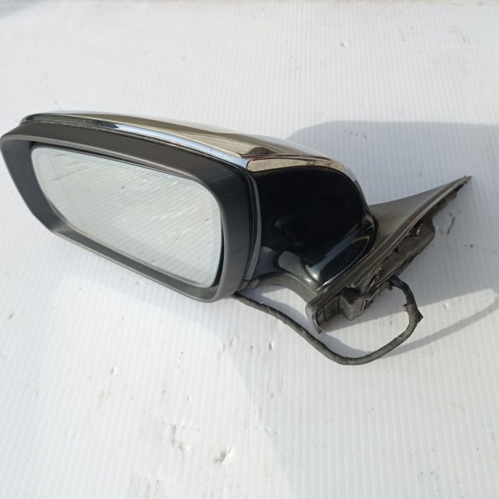 Зеркало переднее левое 11pin Mercedes-Benz C-klass 220 CDI W204 универсал, A2048100919