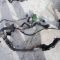 Проводка подкапотная Mazda 3 BK хэтчбек, 2.3 бензин МКПП, дорестайл, BP4K-66765