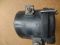 Противотуманная фара правая левая VW Volkswagen Lupo 3L 1.2 tdi, 6E0941700A, 6E0941699A