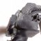 Резонатор воздушного фильтра Mazda 3 BK 2003 - 2009 г.в. хетчбек 2.3