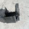 Корпус акумулятора Mazda 3 BK 2003 – 2009 р.в. хетчбек 2.3, BP4K56040
