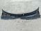 Накладка под лобовое стекло Жабо Mazda 3 BK 2003 - 2009 г.в. хетчбек 2.3, BP4K507R1, BP4K507s1