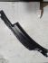 Накладка під лобове скло нижня права, Жабо Mazda 3 BK 2003 - 2009 р.в. хетчбек 2.3, BP4K507P1