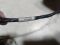 Зеркало боковое левое 14 pin Citroen C4 Picasso, 2007 г.в., 933r09