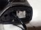 Зеркало боковое левое 14 pin Citroen C4 Picasso, 2007 г.в., 933r09