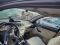 Проводка передней левой двери Alfa Romeo 5D 147, 1.6 бензин, рестайлинг
