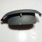 Рамка панели приборов Toyota Yaris, 1.3 двигатель, 1999 - 2005 г.в., 55411-52010
