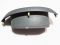 Рамка панели приборов Toyota Yaris, 1.3 двигатель, 1999 - 2005 г.в., 55411-52010