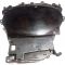 Приборная панель Toyota Yaris, 1.3 двигатель, 1999 - 2005 г.в., 83800-52120