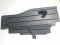Защита днища задняя правая Ford Focus 3, 2.0, AV61R11778AF
