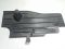 Защита днища задняя правая Ford Focus 3, 2.0, AV61R11778AF