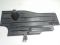 Защита днища задняя правая Ford Focus 3, 2.0, AV61R11778AF