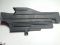 Защита днища задняя левая Ford Focus 3, 2.0, AV61R11779AF
