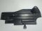 Защита днища задняя левая Ford Focus 3, 2.0, AV61R11779AF