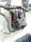 Блок предохранителей проводка Mercedes-Benz CLA 250, A2465400182