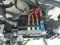 Блок предохранителей проводка Mercedes-Benz CLA 250, A2465400182