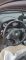 Кермо Alfa Romeo 147, 1.6 бензин, рестайлінг