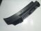 Накладка лобового стекла жабо правая Ford Ka 1996 – 2008 г.в., YS51-B02216