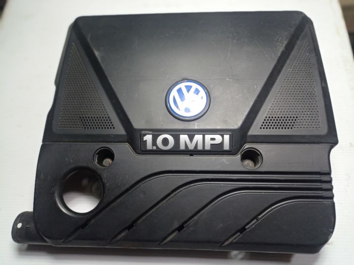 Корпус воздушного фильтра Volkswagen Lupo 1.0л. бензин 1999г.в., 030129607AS