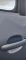 Дверь левая VW Volkswagen Lupo 3l, 1.2 tdi