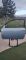 Дверь левая VW Volkswagen Lupo 3l, 1.2 tdi