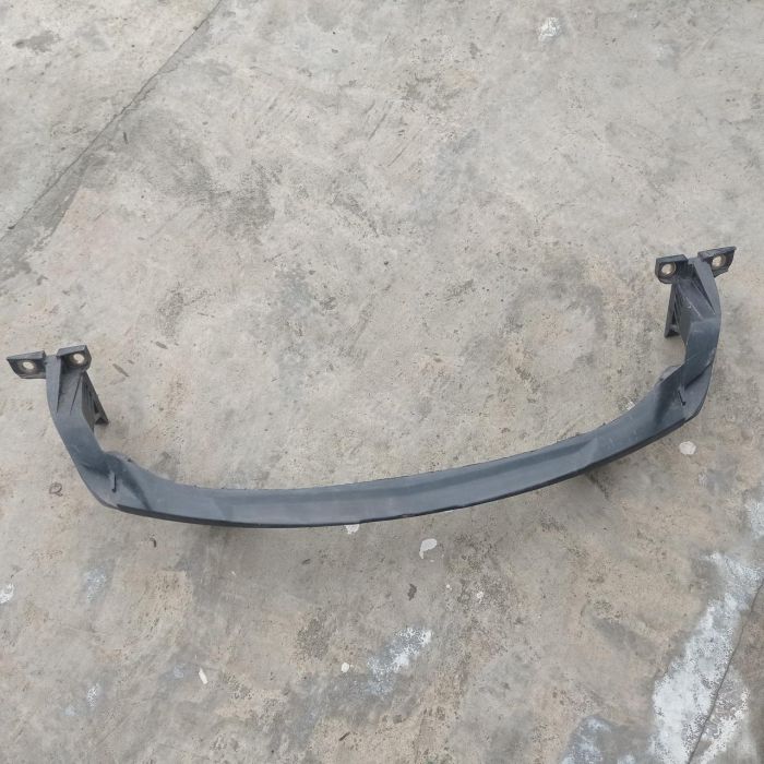 Усилитель переднего бампера Opel Corsa D, 2006 – 2011 г.в., 13223751