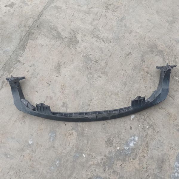 Усилитель переднего бампера Opel Corsa D, 2006 – 2011 г.в., 13223751