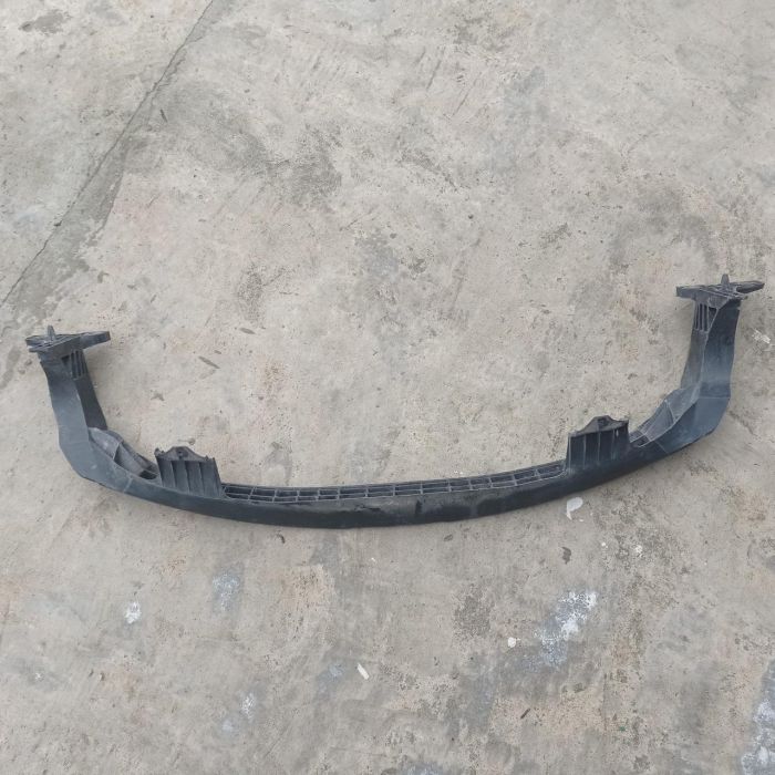 Усилитель переднего бампера Opel Corsa D, 2006 – 2011 г.в., 13223751
