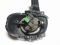 Противотуманная фара птф правая Mazda 3 BK, 2003 - 2009 г.в., BN8P-51-680A