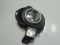 Противотуманная фара птф правая Mazda 3 BK, 2003 - 2009 г.в., BN8P-51-680A