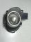 Противотуманная фара птф правая Mazda 3 BK, 2003 - 2009 г.в., BN8P-51-680A