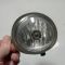 Противотуманная фара птф левая Mazda 3 BK, 2003 - 2009 г.в., BN8P-51-690A