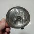 Противотуманная фара птф левая Mazda 3 BK, 2003 - 2009 г.в., BN8P-51-690A