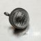 Противотуманная фара птф левая Mazda 3 BK, 2003 - 2009 г.в., BN8P-51-690A