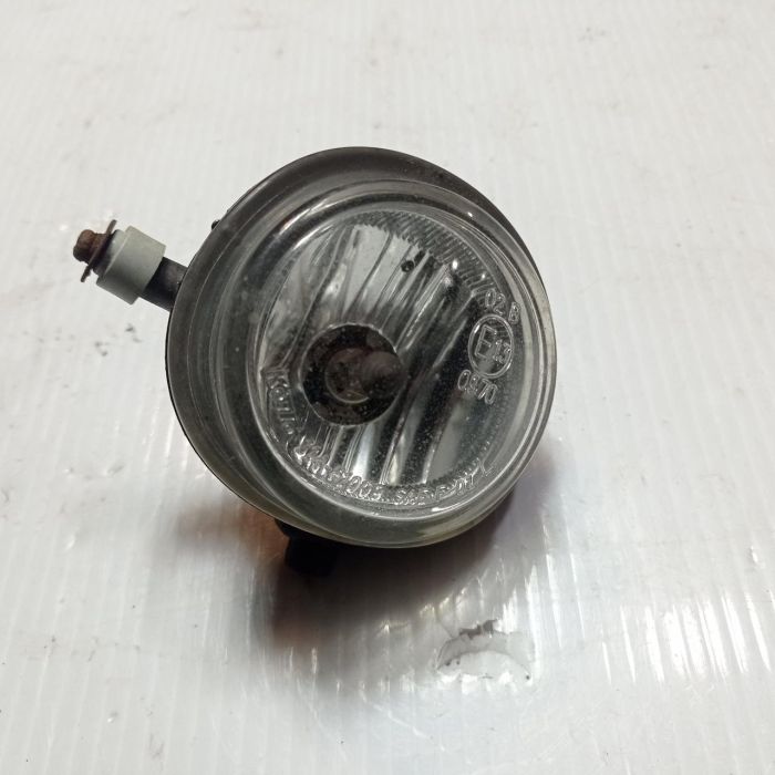 Противотуманная фара птф левая Mazda 3 BK, 2003 - 2009 г.в., BN8P-51-690A