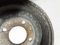 Тормозные барабаны VW Volkswagen Lupo 3l, 1.2 tdi, 6E0609617