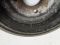 Тормозные барабаны VW Volkswagen Lupo 3l, 1.2 tdi, 6E0609617