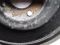 Тормозные барабаны VW Volkswagen Lupo 3l, 1.2 tdi, 6E0609617