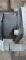 Впускний колектор VW Transporter 4 2.4D, 1990 - 1998 р.в., 074129713D