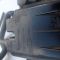 Абсорбер, Фильтр угольный Mazda 3 BK 2004 - 2009 г.в., хэтчбек, 3M519E857