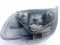 Задний левый фонарь Toyota Yaris 3d 1999 - 2005 г.в