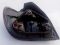 Задний правый фонарь Toyota Yaris 3d 1999 - 2005 г.в