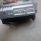 Магнитола чейнджер CD Toyota Yaris 3d 1999 - 2005 г.в, 8612052030